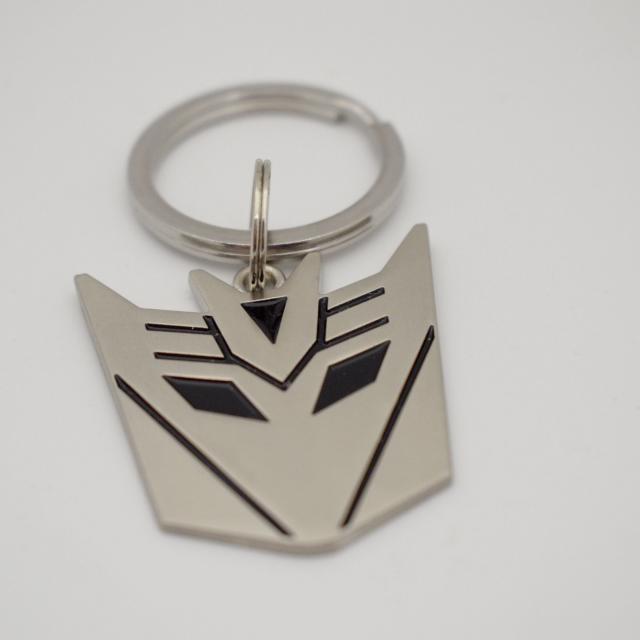 transformer movie metal keychain.jpg